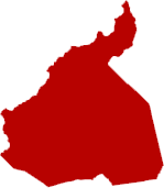 Mecklenburg